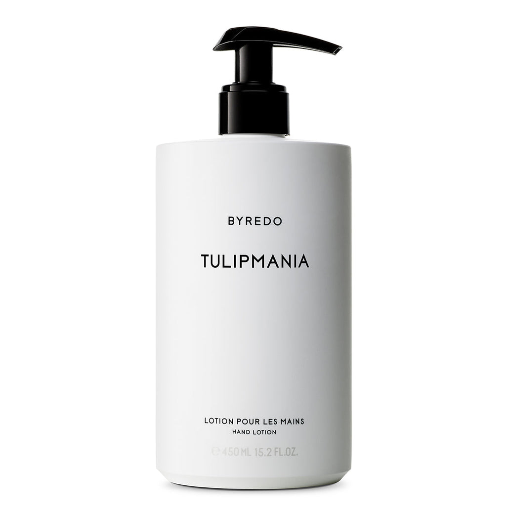 Byredo Tulipmania 450ML El Losyonu