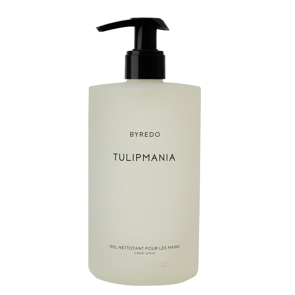 Byredo Tulipmania 450ML El Sabunu