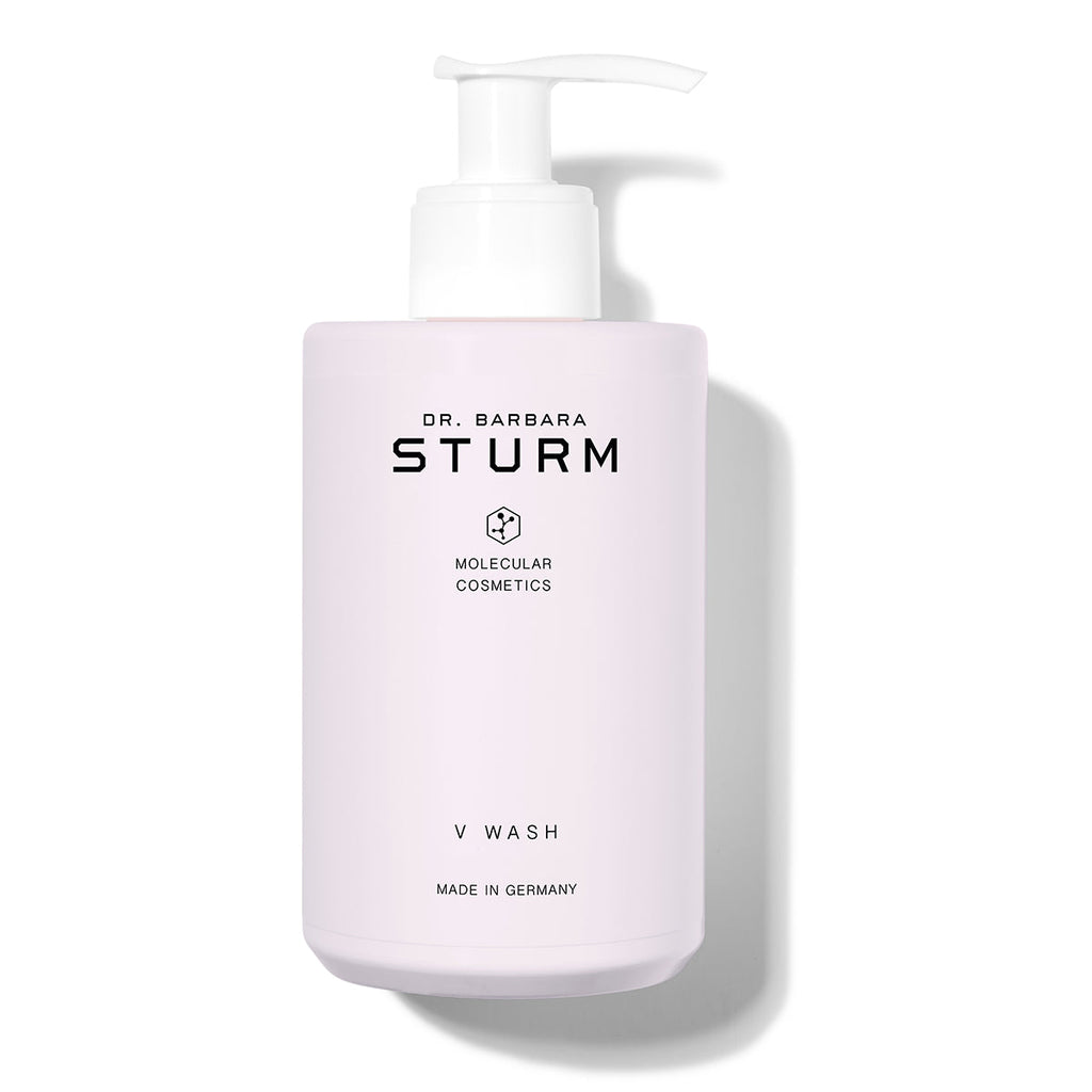 Dr. Barbara Sturm V Wash 200ML