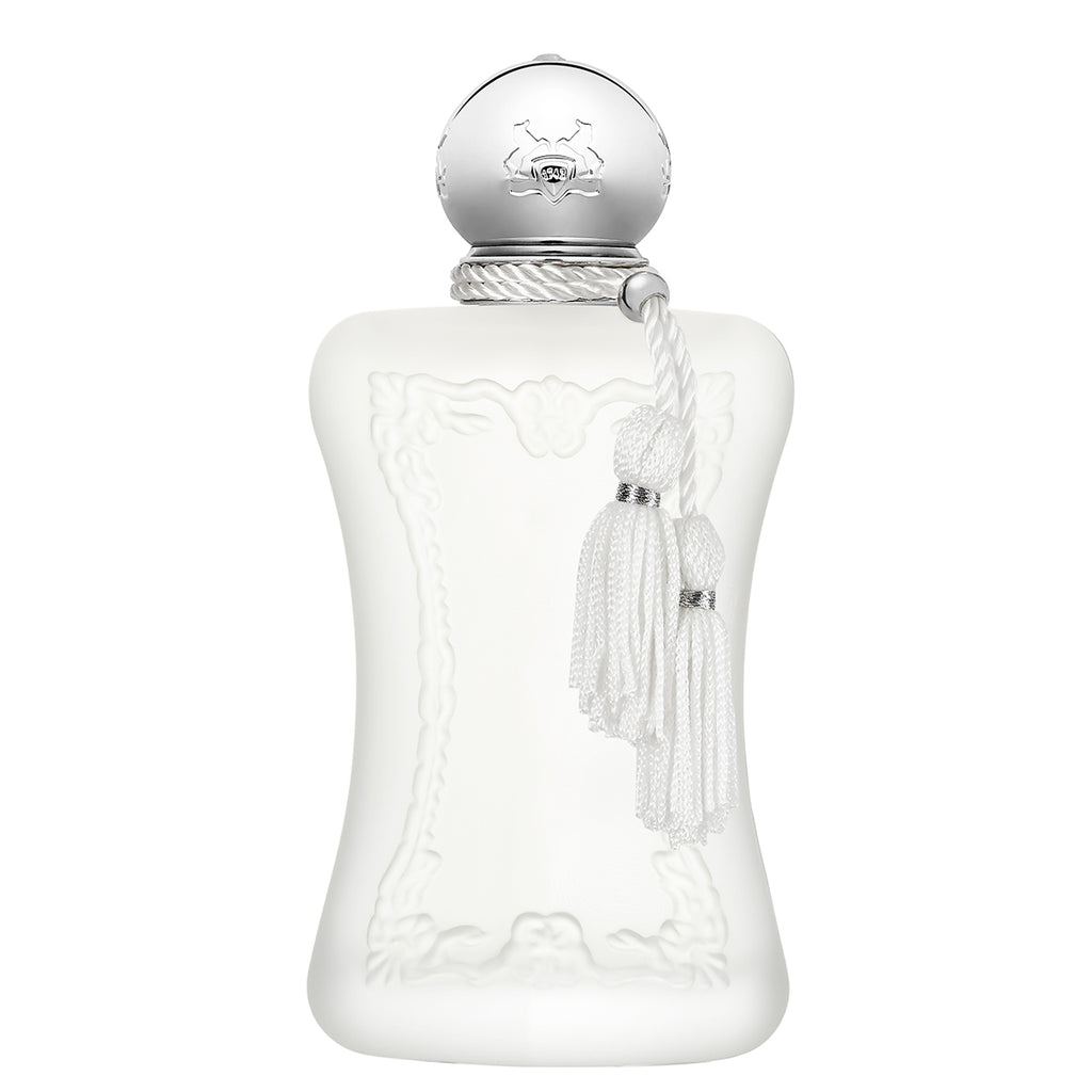 Parfums de Marly Valaya EDP 75ML Parfüm