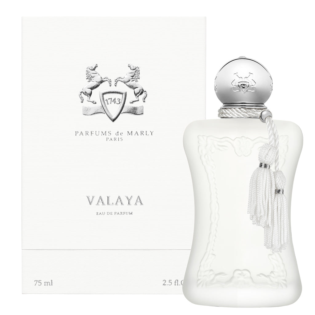 Parfums de Marly Valaya EDP 75ML Parfüm 2