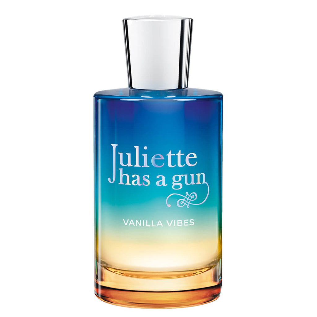 Juliette Has a Gun Vanilla Vibes EDP 100ML Parfüm