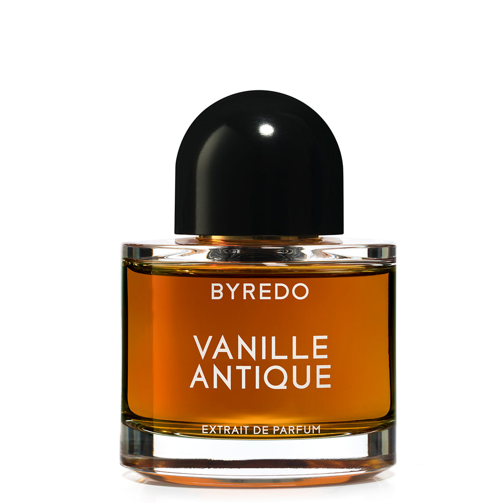 Byredo Vanille Antique EDP 50ML Parfüm