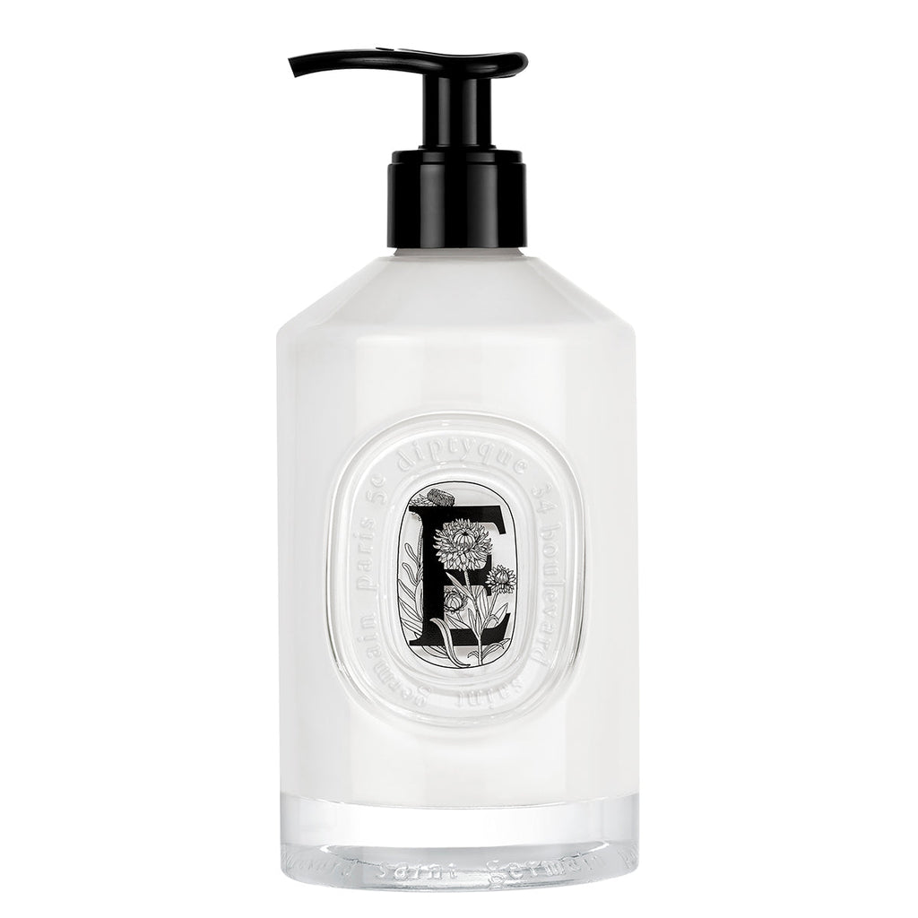 Diptyque Velvet 350ML El Kremi