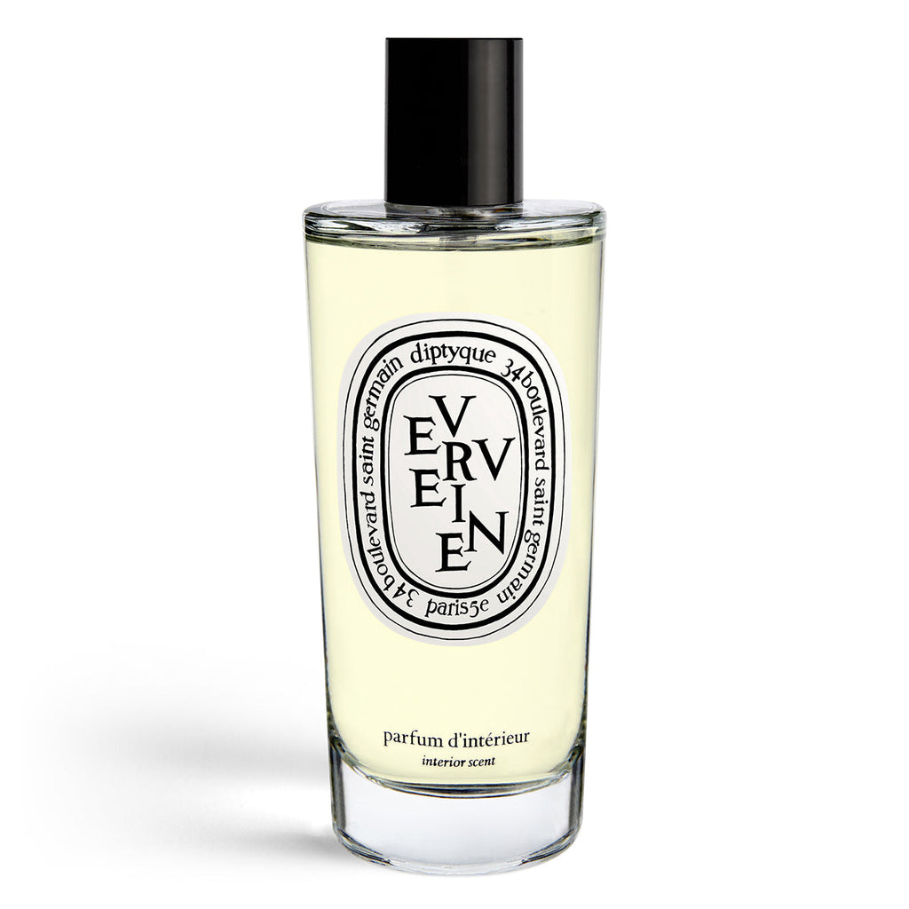 Diptyque Verveine 150ML Oda Spreyi