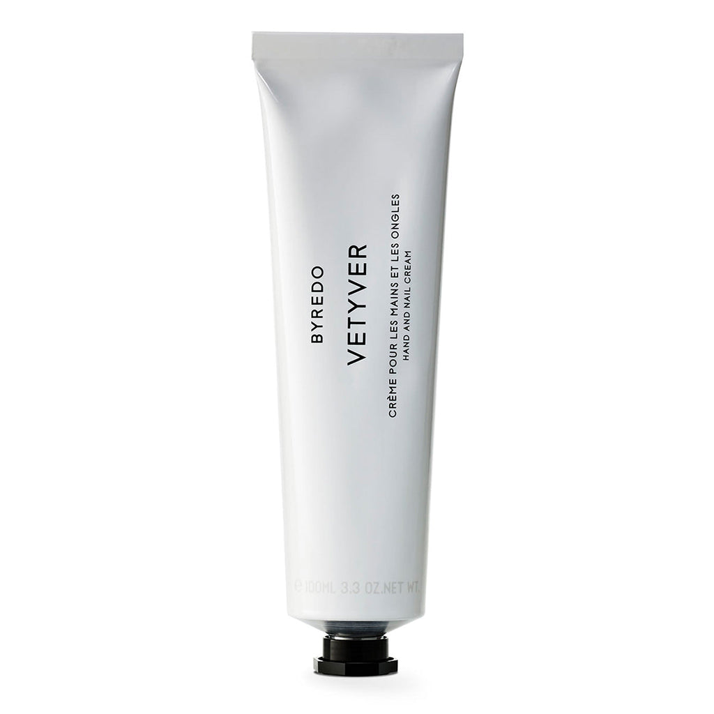 Byredo Vetyver 100ML El Kremi