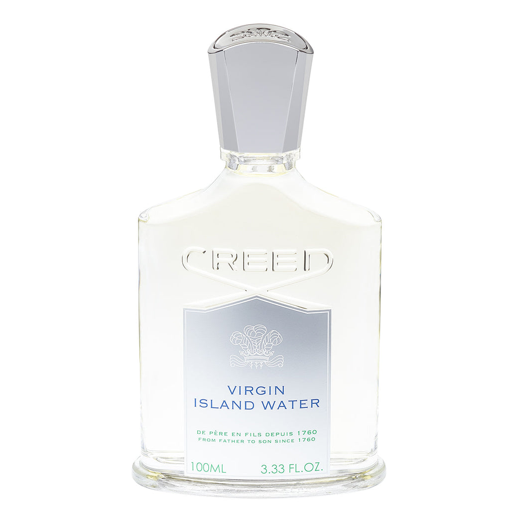 Creed Virgin Island Water EDP 100ML Parfüm