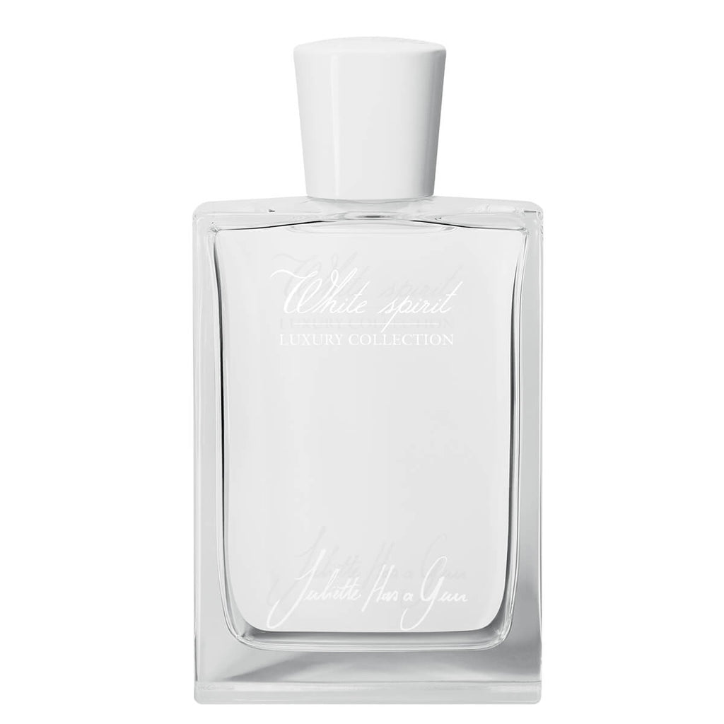 Juliette Has A Gun White Spirit EDP 75ML Parfüm