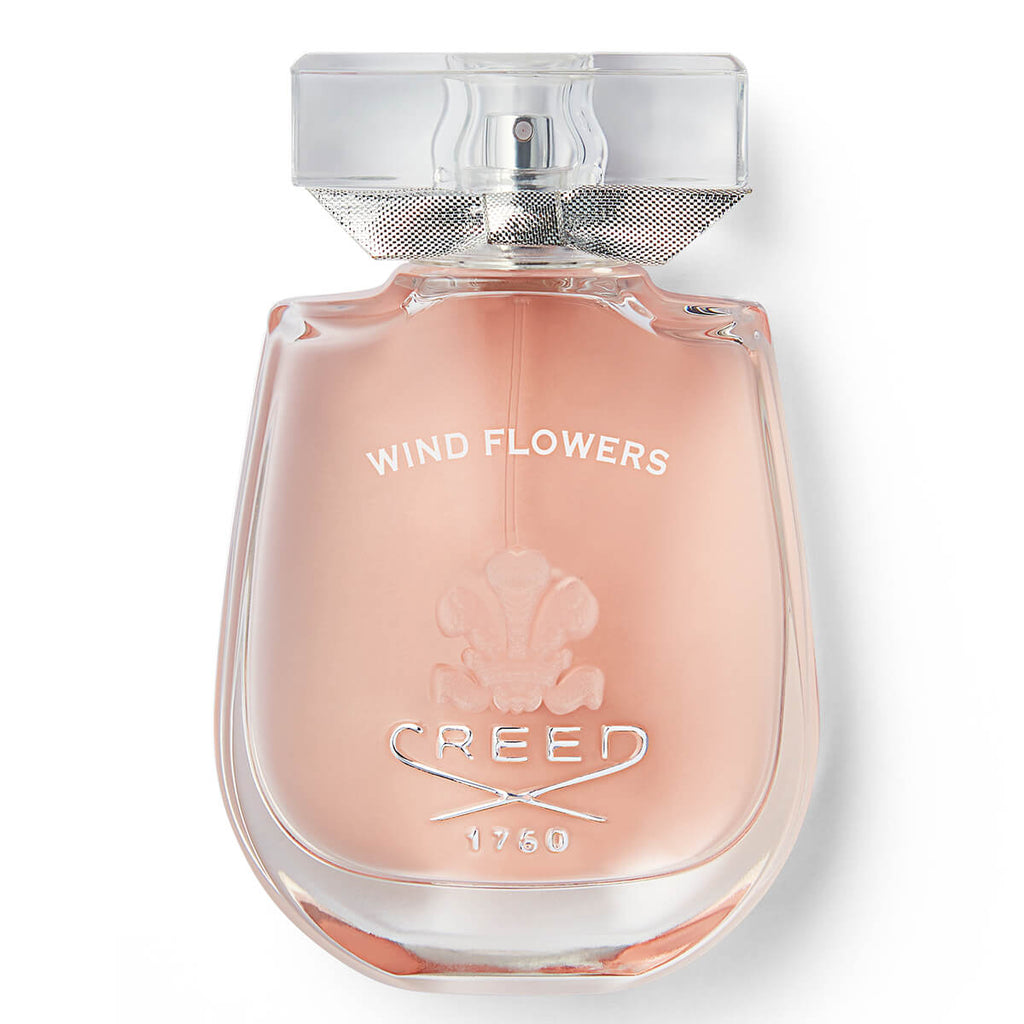 Creed Wind Flowers 75ML Parfüm