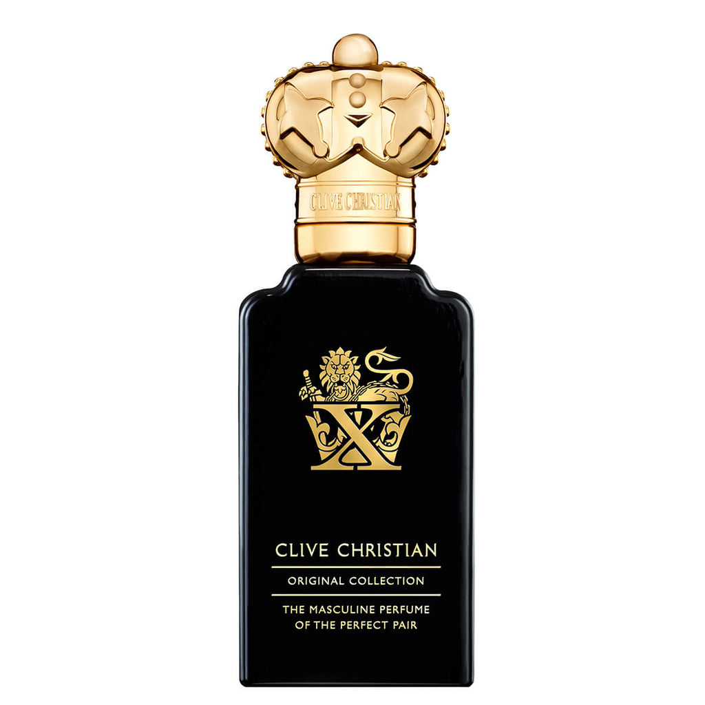 Clive Christian X Masculine EDP 100ML Parfüm