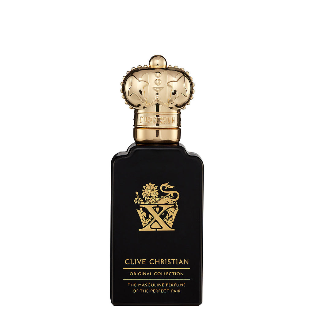 Clive Christian X Masculine EDP 50ML Parfüm